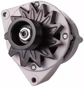 powermax 89213635